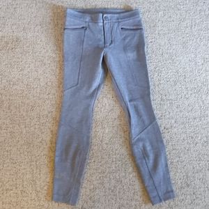 Athleta leggings